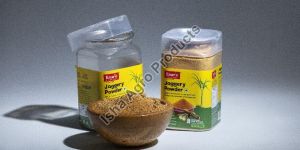 450gm Jaggery Powder