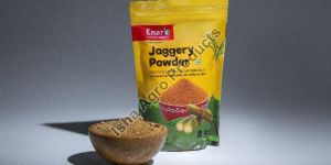 500g Jaggery Powder