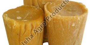 Jaggery Block