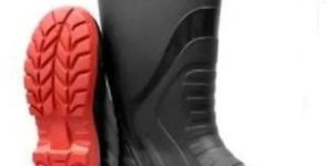 Safety Gumboot