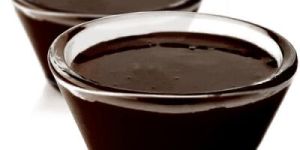 Caramel Colour Liquid