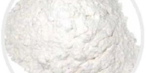 White Maida Flour