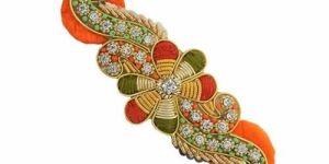 Fancy Rakhi