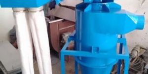 Sanding Dust Collector