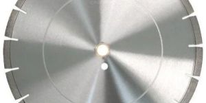 Diamond Saw Blades