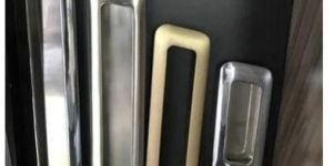 Door Handles