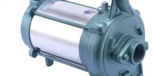 Tube Well Pump