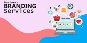 Branding Services