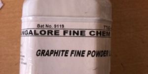 Graphite Powder