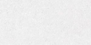 White Vitrified Tiles