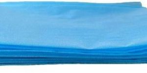 Waterproof Disposable Bed Sheet
