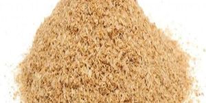 Wheat Bran