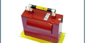 33 kV Cast Resin Potential Transformer