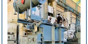 4000 KVA 11/0.433kV Used Transformer