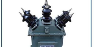 CT PT Combined Metering Unit