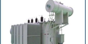Distribution Transformer