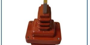 Epoxy Busbar Spout
