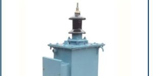 Oil Cooled Potential Transformer