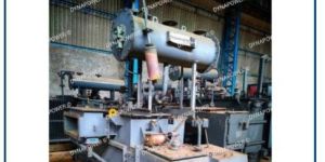 Transformer Rental Service