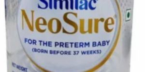 Similac Neosure Milk Powder