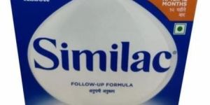 Similac Stage 3 Milk Powder