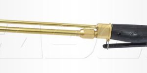 Blow Pipe Cutter