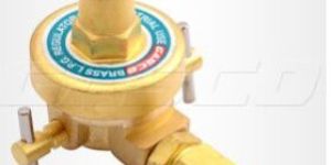 LPG Regulators
