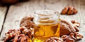 WALNUT OIL