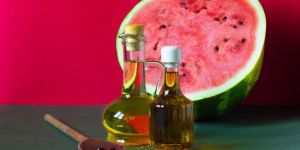 WATERMELON OIL