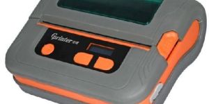 GP-M421 Mobile Printer