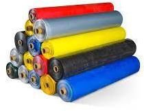 HDPE Tarpaulin Fabric Roll