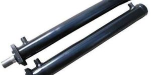 Hydraulic Lift Cylinder