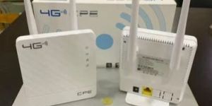 4g Router