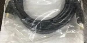 HDMI Cable