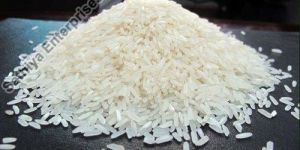 IR 36 Non Basmati Rice