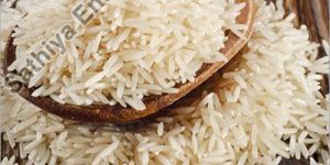 IR 64 Non Basmati Rice