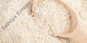 IR8 Non Basmati Rice
