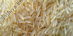 PR 11 Basmati Rice