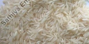 PR 11 Steam Rice