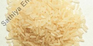PR 14 Basmati Rice