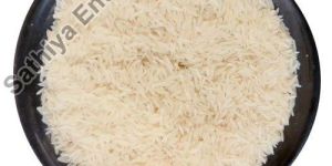 PR 14 White Sella Basmati Rice