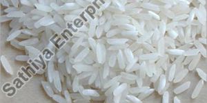 PR11 White Sella Basmati Rice