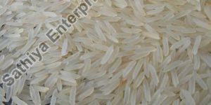 Sharbati Creamy Sella Basmati Rice