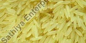 Sugandha Golden Basmati Rice