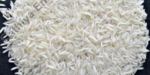 Sugandha Steam Basmati Rice