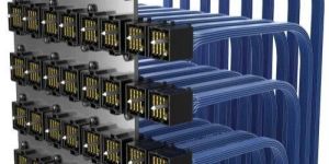 Backplane Connectors