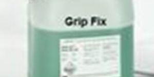 Grip Fix 20 Liter Canister