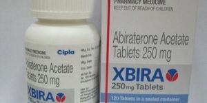 XBIRA 250 Mg Tablet