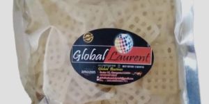 Ready to Fry Square Chips