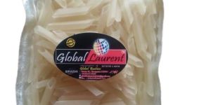 POTATO CHIPS-READY TO FRY